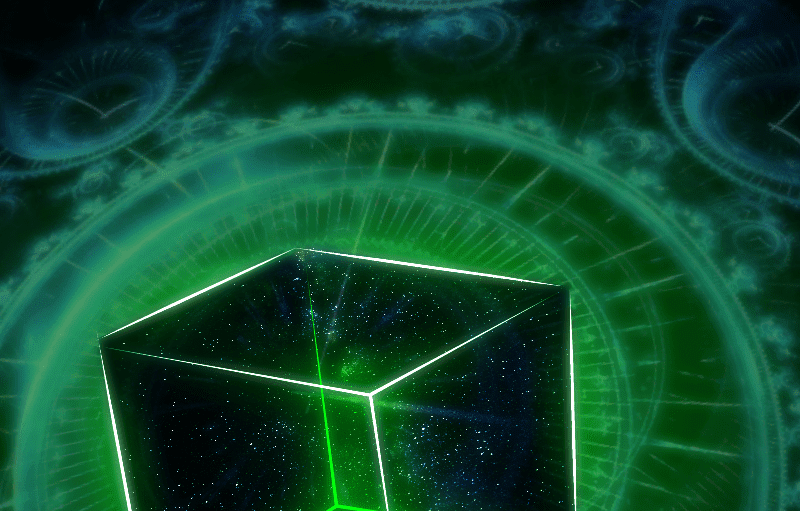 Room of Swords Chapter 133 page 30 - Chapter 133: (S2) Ep. 133