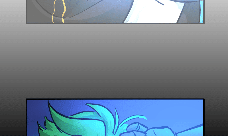 Room of Swords Chapter 133 page 36 - Chapter 133: (S2) Ep. 133
