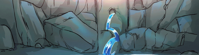 Room of Swords Chapter 133 page 41 - Chapter 133: (S2) Ep. 133