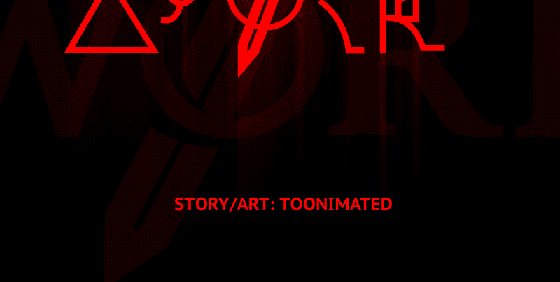 Room of Swords Chapter 133 page 44 - Chapter 133: (S2) Ep. 133