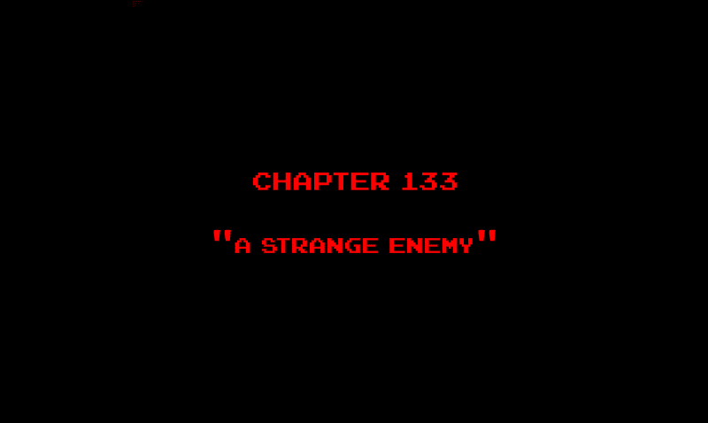 Room of Swords Chapter 133 page 45 - Chapter 133: (S2) Ep. 133