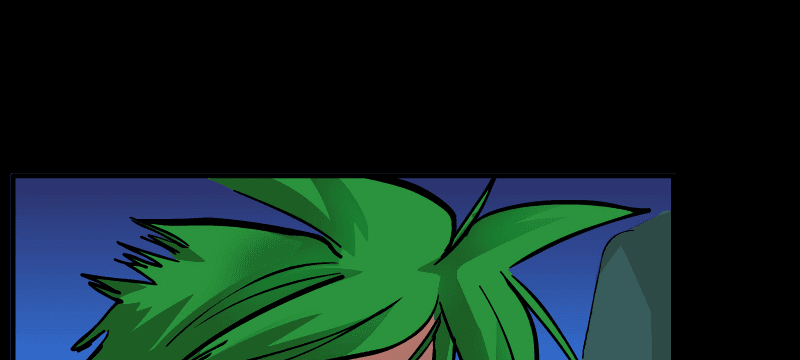 Room of Swords Chapter 133 page 46 - Chapter 133: (S2) Ep. 133