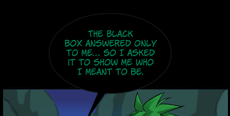 Room of Swords Chapter 133 page 48 - Chapter 133: (S2) Ep. 133