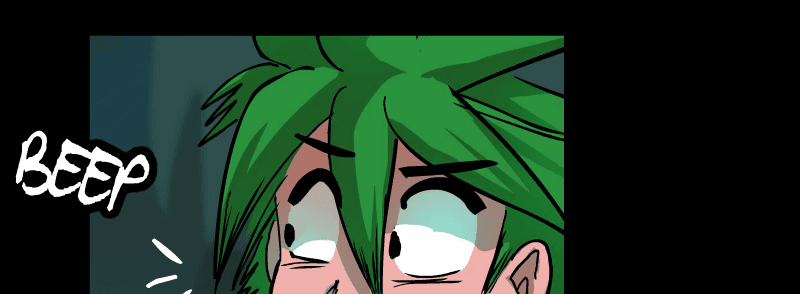 Room of Swords Chapter 133 page 50 - Chapter 133: (S2) Ep. 133