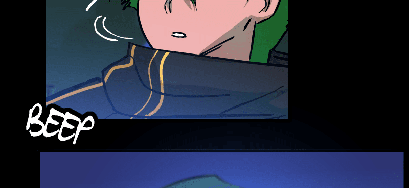 Room of Swords Chapter 133 page 51 - Chapter 133: (S2) Ep. 133