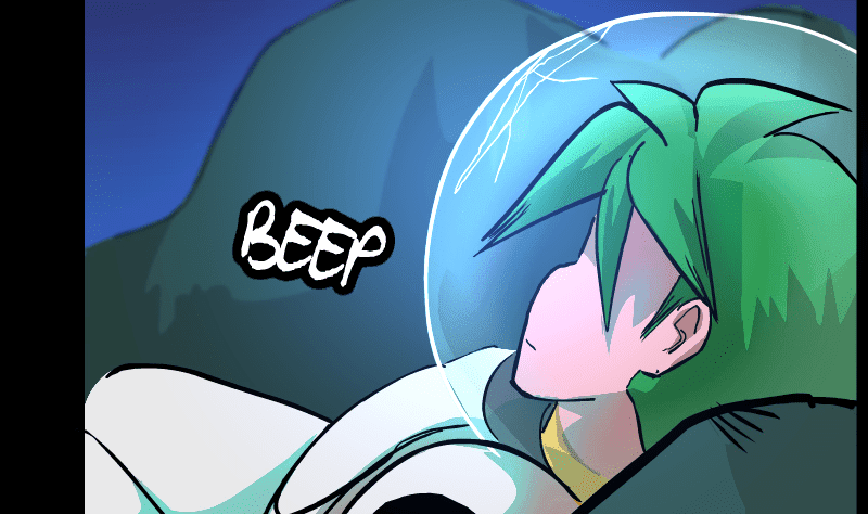 Room of Swords Chapter 133 page 52 - Chapter 133: (S2) Ep. 133