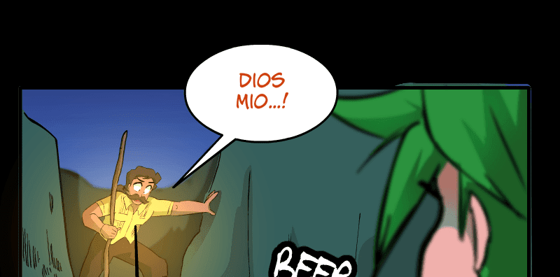 Room of Swords Chapter 133 page 54 - Chapter 133: (S2) Ep. 133