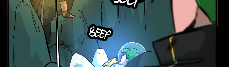 Room of Swords Chapter 133 page 55 - Chapter 133: (S2) Ep. 133