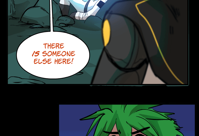 Room of Swords Chapter 133 page 56 - Chapter 133: (S2) Ep. 133