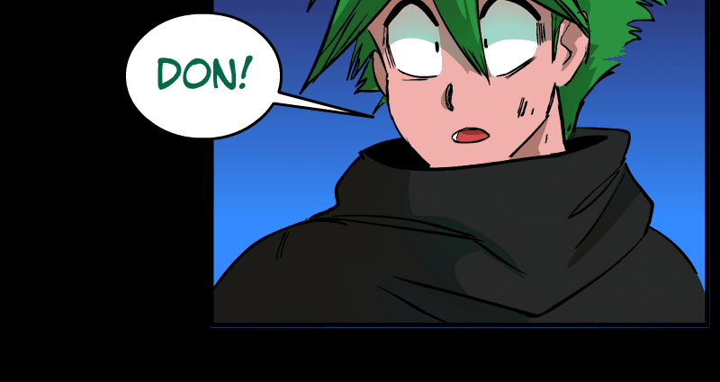 Room of Swords Chapter 133 page 57 - Chapter 133: (S2) Ep. 133