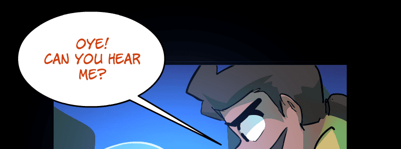 Room of Swords Chapter 133 page 58 - Chapter 133: (S2) Ep. 133