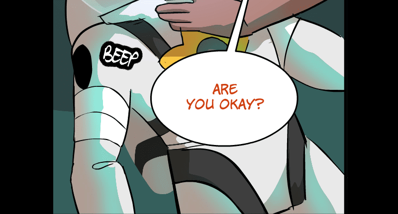 Room of Swords Chapter 133 page 60 - Chapter 133: (S2) Ep. 133