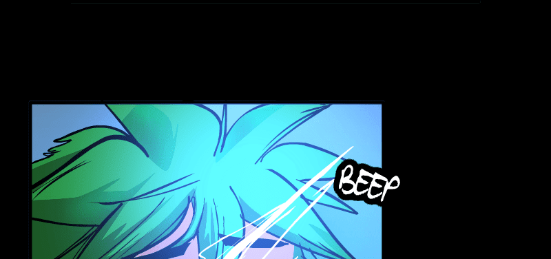 Room of Swords Chapter 133 page 61 - Chapter 133: (S2) Ep. 133