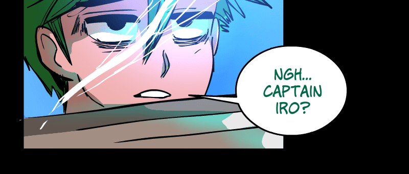 Room of Swords Chapter 133 page 62 - Chapter 133: (S2) Ep. 133