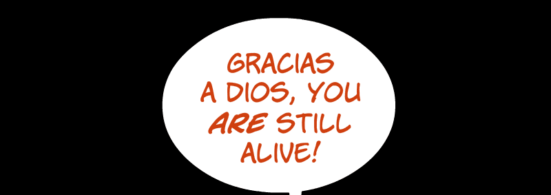 Room of Swords Chapter 133 page 63 - Chapter 133: (S2) Ep. 133