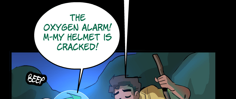 Room of Swords Chapter 133 page 64 - Chapter 133: (S2) Ep. 133