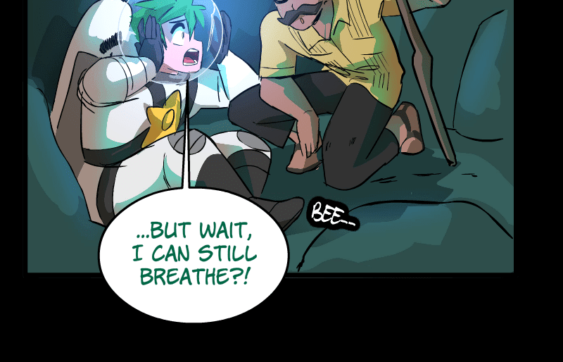 Room of Swords Chapter 133 page 65 - Chapter 133: (S2) Ep. 133
