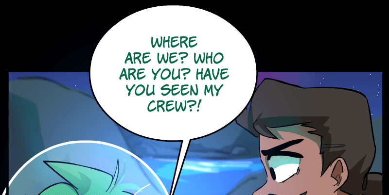 Room of Swords Chapter 133 page 66 - Chapter 133: (S2) Ep. 133