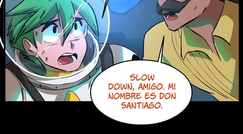 Room of Swords Chapter 133 page 67 - Chapter 133: (S2) Ep. 133