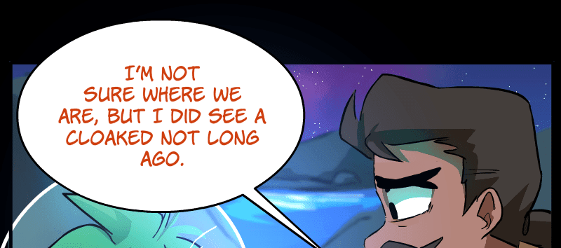 Room of Swords Chapter 133 page 68 - Chapter 133: (S2) Ep. 133