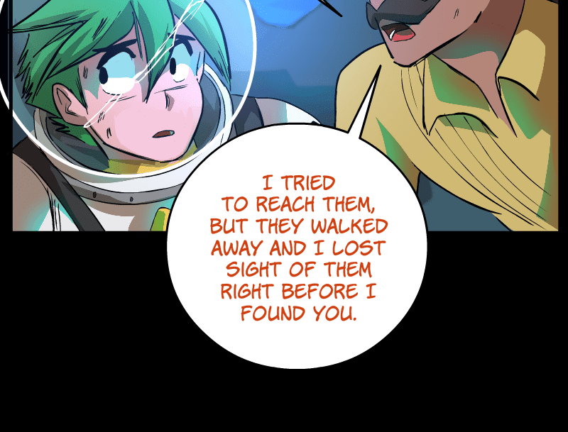 Room of Swords Chapter 133 page 69 - Chapter 133: (S2) Ep. 133