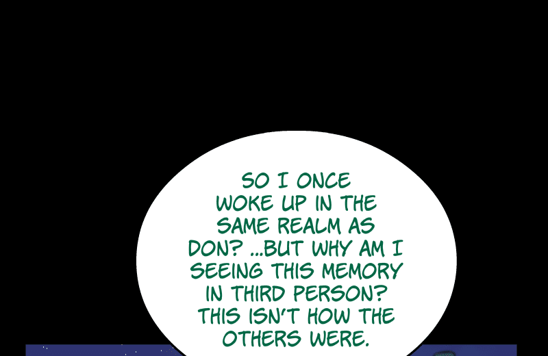 Room of Swords Chapter 133 page 70 - Chapter 133: (S2) Ep. 133
