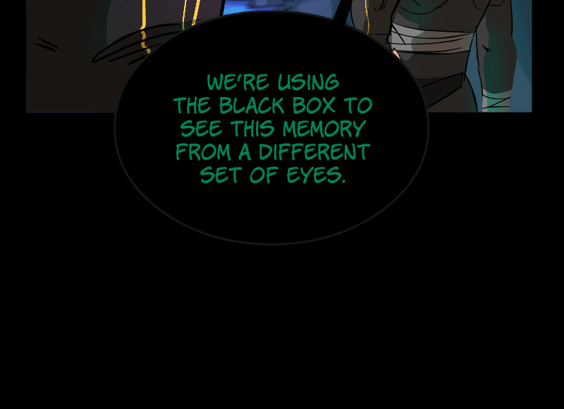 Room of Swords Chapter 133 page 72 - Chapter 133: (S2) Ep. 133