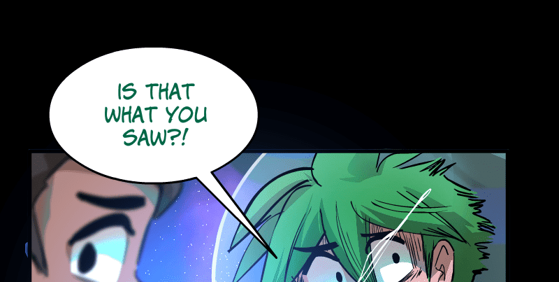 Room of Swords Chapter 133 page 73 - Chapter 133: (S2) Ep. 133