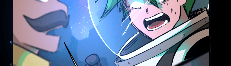 Room of Swords Chapter 133 page 74 - Chapter 133: (S2) Ep. 133