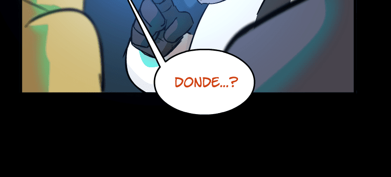 Room of Swords Chapter 133 page 75 - Chapter 133: (S2) Ep. 133