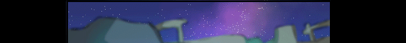 Room of Swords Chapter 133 page 76 - Chapter 133: (S2) Ep. 133