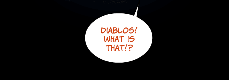 Room of Swords Chapter 133 page 80 - Chapter 133: (S2) Ep. 133