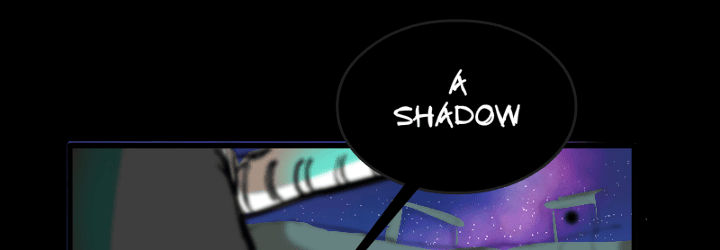 Room of Swords Chapter 133 page 81 - Chapter 133: (S2) Ep. 133