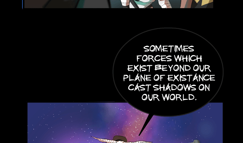 Room of Swords Chapter 133 page 83 - Chapter 133: (S2) Ep. 133