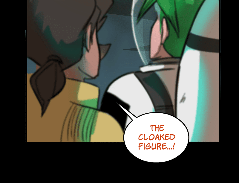 Room of Swords Chapter 133 page 85 - Chapter 133: (S2) Ep. 133