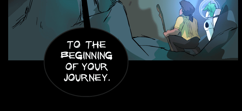 Room of Swords Chapter 133 page 88 - Chapter 133: (S2) Ep. 133