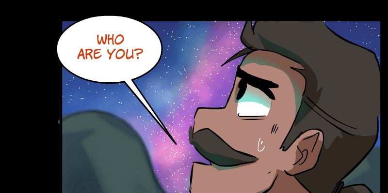 Room of Swords Chapter 133 page 89 - Chapter 133: (S2) Ep. 133