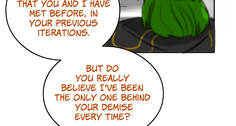 Room of Swords Chapter 133 page 9 - Chapter 133: (S2) Ep. 133