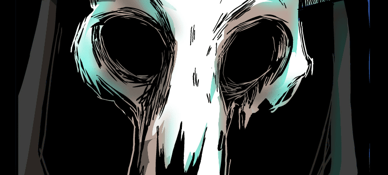 Room of Swords Chapter 133 page 91 - Chapter 133: (S2) Ep. 133