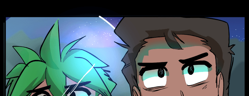 Room of Swords Chapter 133 page 93 - Chapter 133: (S2) Ep. 133