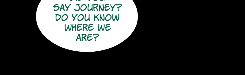Room of Swords Chapter 133 page 95 - Chapter 133: (S2) Ep. 133