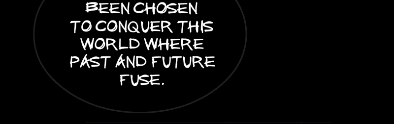 Room of Swords Chapter 133 page 97 - Chapter 133: (S2) Ep. 133