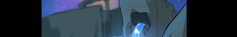 Room of Swords Chapter 133 page 99 - Chapter 133: (S2) Ep. 133