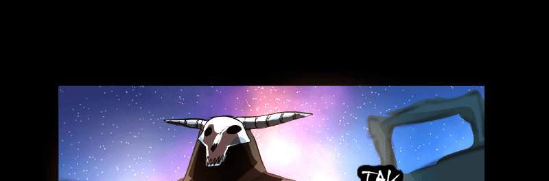Room of Swords Chapter 134 page 1 - Chapter 134: (S2) Ep. 134