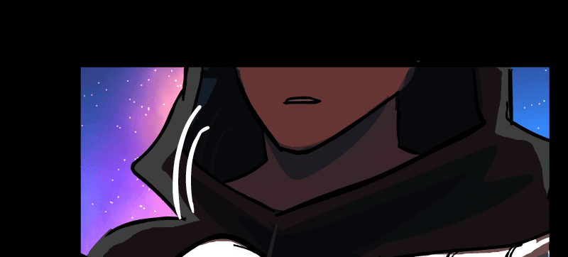 Room of Swords Chapter 134 page 10 - Chapter 134: (S2) Ep. 134