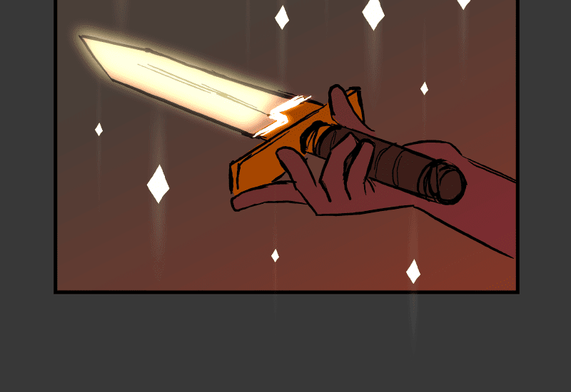 Room of Swords Chapter 134 page 100 - Chapter 134: (S2) Ep. 134