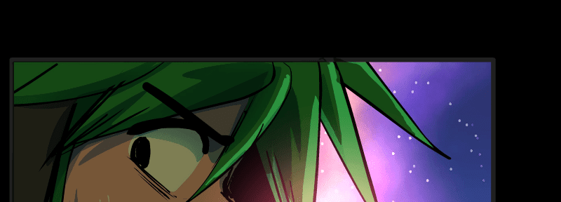 Room of Swords Chapter 134 page 102 - Chapter 134: (S2) Ep. 134
