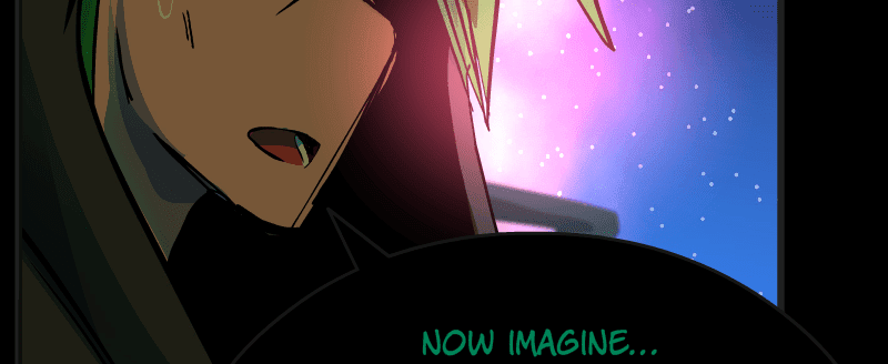 Room of Swords Chapter 134 page 103 - Chapter 134: (S2) Ep. 134