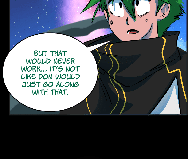 Room of Swords Chapter 134 page 106 - Chapter 134: (S2) Ep. 134