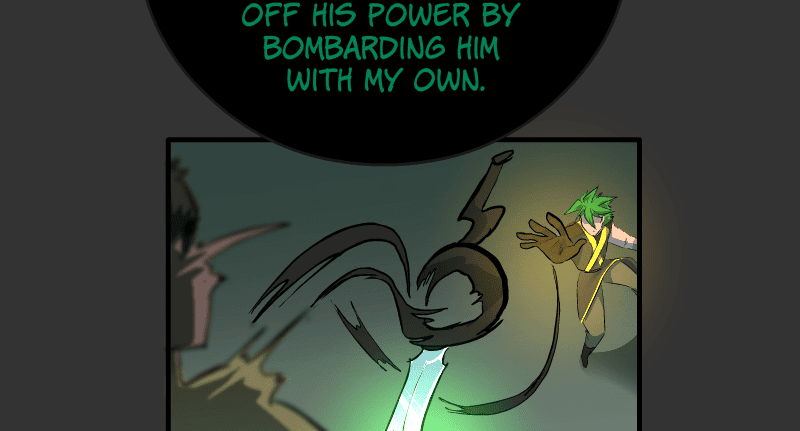 Room of Swords Chapter 134 page 109 - Chapter 134: (S2) Ep. 134
